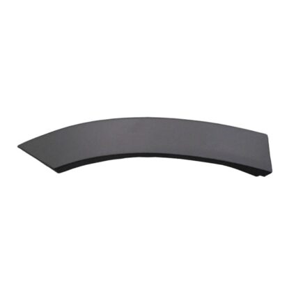Wheel Arch Molding Rear Right On Quarter Panel CAPA for Subaru Forester 2019–2024