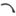 Wheel Arch Molding Rear Right Textured Black CAPA for Subaru Crosstrek XV Crosstrek