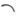 Wheel Arch Molding Rear Right Textured Black for Subaru Crosstrek 2018–2023