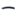 Wheel Arch Molding Rear Right On Quarter for Subaru Ascent 2019–2023
