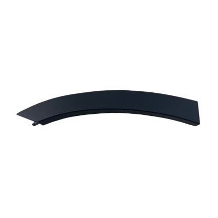 Wheel Arch Molding Rear Right On Quarter for Subaru Ascent 2019–2023