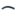 Wheel Arch Molding Rear Right On Door for Subaru Ascent 2019–2023