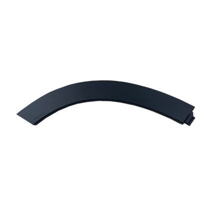 Wheel Arch Molding Rear Right On Door for Subaru Ascent 2019–2023