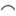 Wheel Arch Molding Rear Right On Quarter for Subaru Outback Limited Convenience Base Premium Premier Limited XT Touring XT Onyx Edition XT Touring Outdoor XT Premier XT 2020–2022