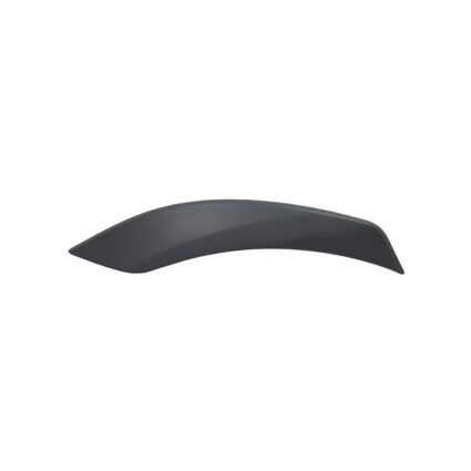 Wheel Arch Molding Rear Right On Door for Subaru Outback Wilderness 2022–2025