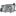 Headlight Assembly Composite Left for Subaru Forester 2001–2002