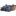 Headlight Assembly Composite Left CAPA for Subaru Legacy 2005