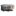 Headlight Assembly Composite Left Halogen w/o Sport Pkg CAPA for Subaru Forester 2006–2008