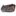 Headlight Assembly Composite Left w/o HID CAPA for Subaru Impreza 2005