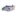 Headlight Assembly Composite Left CAPA for Subaru Legacy 2006–2007