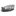 Headlight Assembly Composite Left Black for Subaru Impreza Sedan 2.5i 2.5i Limited 2.5i Premium 2008–2011