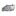 Headlight Assembly Composite Left CAPA for Subaru Legacy 2008–2009