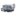 Headlight Assembly Composite Left Halogen CAPA for Subaru Forester 2009–2013