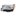 Headlight Assembly Composite Left Halogen for Subaru Forester 2009–2013