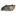 Headlight Assembly Composite Left CAPA for Subaru Outback 2008–2009