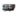 Headlight Assembly Composite Left Halogen w/Sport Pkg CAPA for Subaru Forester 2007–2008