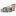 Headlight Assembly Composite Left CAPA for Subaru Legacy Outback