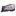 Headlight Assembly Composite Left w/o HID CAPA for Subaru Impreza 2007