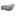 Headlight Assembly Composite Left To 9-13 for Subaru Impreza XV Crosstrek