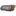 Headlight Assembly Composite Left To 9-13 CAPA for Subaru Impreza XV Crosstrek