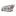 Headlight Assembly Composite Left HID CAPA for Subaru Forester 2014–2016