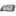 Headlight Assembly Composite Left Halogen Gray Bezel CAPA for Subaru Forester 2014–2016