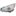 Headlight Assembly Composite Left Halogen CAPA for Subaru Legacy 2015–2017