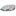 Headlight Assembly Composite Left Halogen CAPA for Subaru WRX 2015–2021