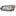 Headlight Assembly Composite Left From 9-13 Halogen CAPA for Subaru Impreza XV Crosstrek