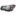 Headlight Assembly Composite Left Halogen CAPA for Subaru Impreza 2015–2016