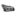 Headlight Assembly Composite Left HID CAPA for Subaru Forester 2014–2016