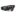 Headlight Assembly Composite Left Halogen for Subaru Legacy Outback