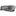 Headlight Assembly Composite Left Halogen CAPA for Subaru Legacy Outback