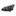 Headlight Assembly Composite Left Halogen CAPA for Subaru Crosstrek 2018–2023