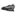 Headlight Assembly Composite Left LED for Subaru BRZ 2017–2018