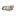 Headlight Assembly Composite Left Halogen CAPA for Subaru Crosstrek 2016–2017