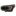 Headlight Assembly Composite Left Standard CAPA for Subaru Legacy Outback