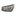 Headlight Assembly Composite Left CAPA for Subaru Forester Limited Premier 2019–2020