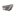 Headlight Assembly Composite Left CAPA for Subaru Forester Limited Premier Touring 2022–2024