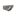 Headlight Assembly Composite Left CAPA for Subaru Forester Wilderness 2022–2024