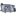 Headlight Assembly Composite Right CAPA for Subaru Forester 2001–2002