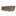 Headlight Assembly Composite Right for Subaru Forester 2005