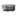 Headlight Assembly Composite Right Halogen w/o Sport Pkg CAPA for Subaru Forester 2006–2008