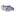 Headlight Assembly Composite Right CAPA for Subaru Legacy 2006–2007