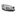 Headlight Assembly Composite Right Chrome for Subaru Impreza Outback Sport 2008–2009
