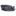 Headlight Assembly Composite Right Black CAPA for Subaru Impreza Sedan 2.5i 2.5i Limited 2.5i Premium 2008–2011