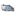 Headlight Assembly Composite Right CAPA for Subaru Legacy 2008–2009