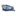 Headlight Assembly Composite Right w/o HID CAPA for Subaru Impreza 2006