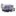 Headlight Assembly Composite Right Halogen CAPA for Subaru Forester 2009–2013