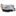 Headlight Assembly Composite Right Halogen for Subaru Forester 2009–2013
